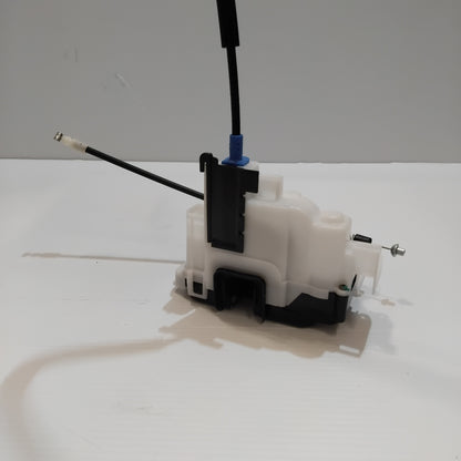 Genuine Fiat Lock | 1361751080