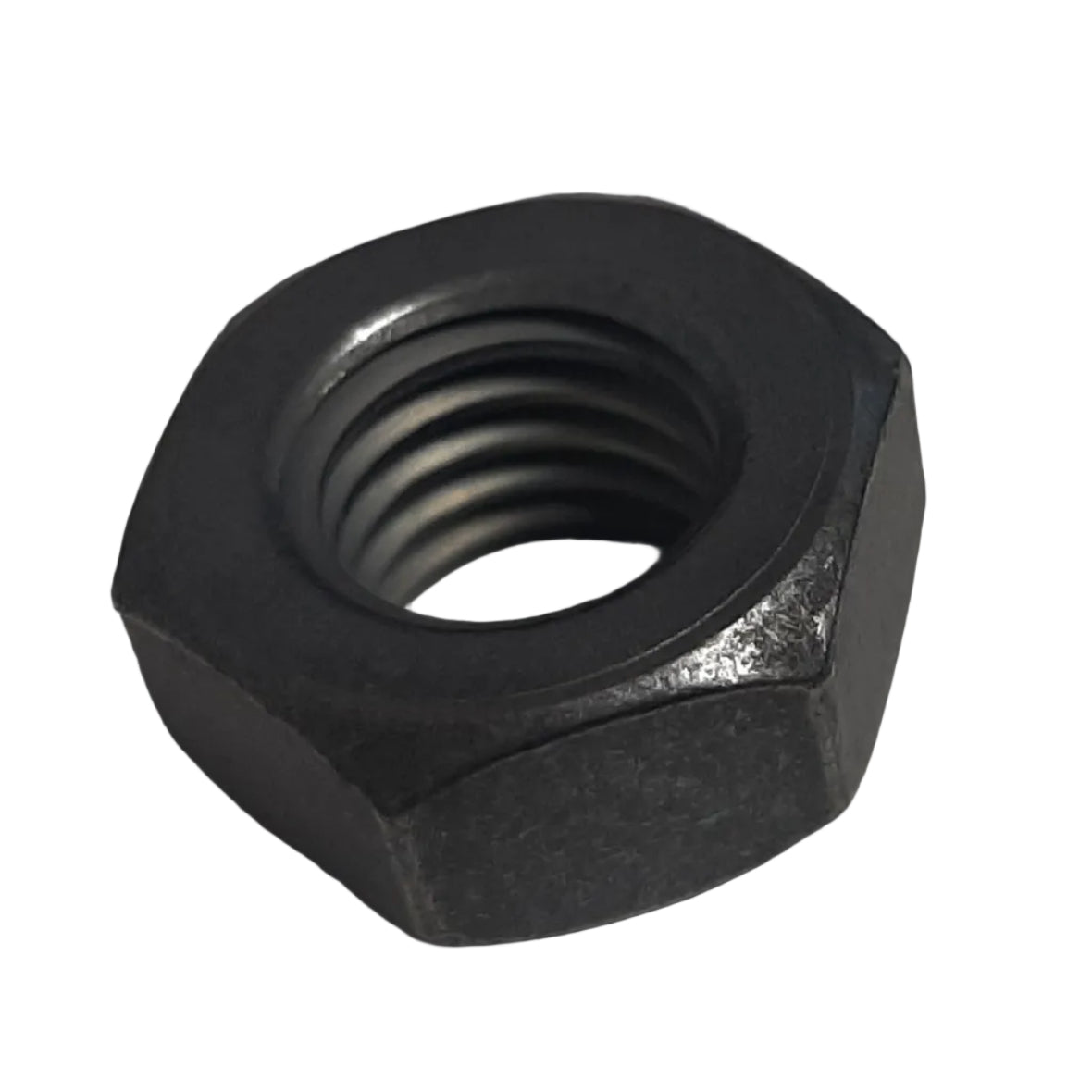 Genuine Peugeot Self Locking Nut | 693553