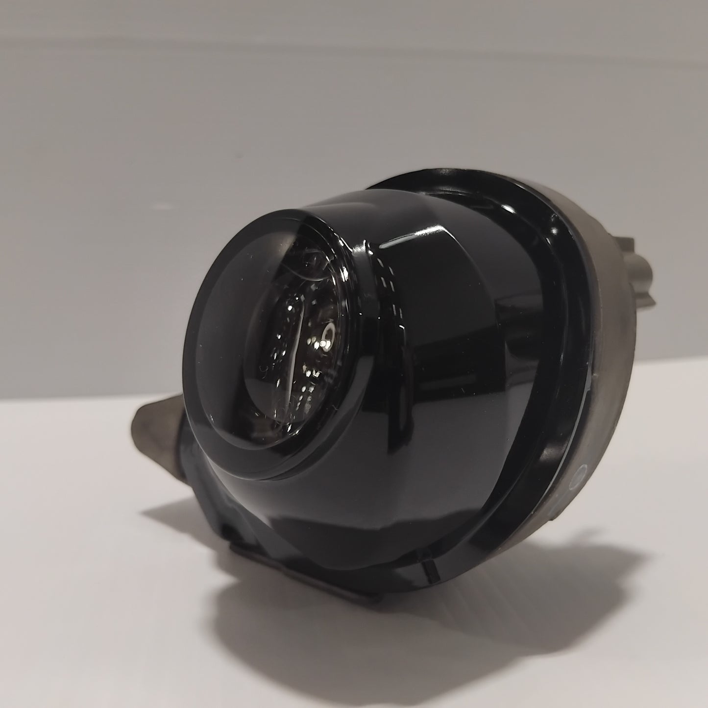 Genuine Mazda Lamp(R),F.Fog | B63B51680