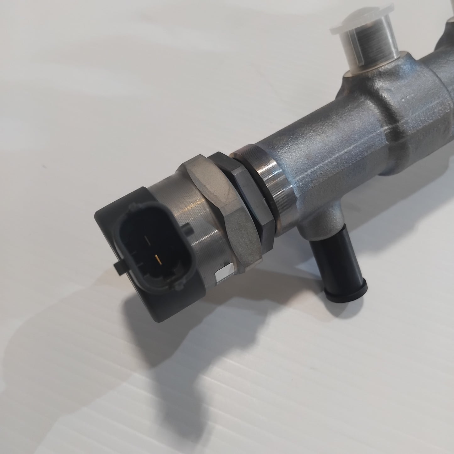 Genuine Fiat Hydraulic Accu- | 55260843