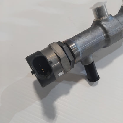 Genuine Fiat Hydraulic Accu- | 55260843