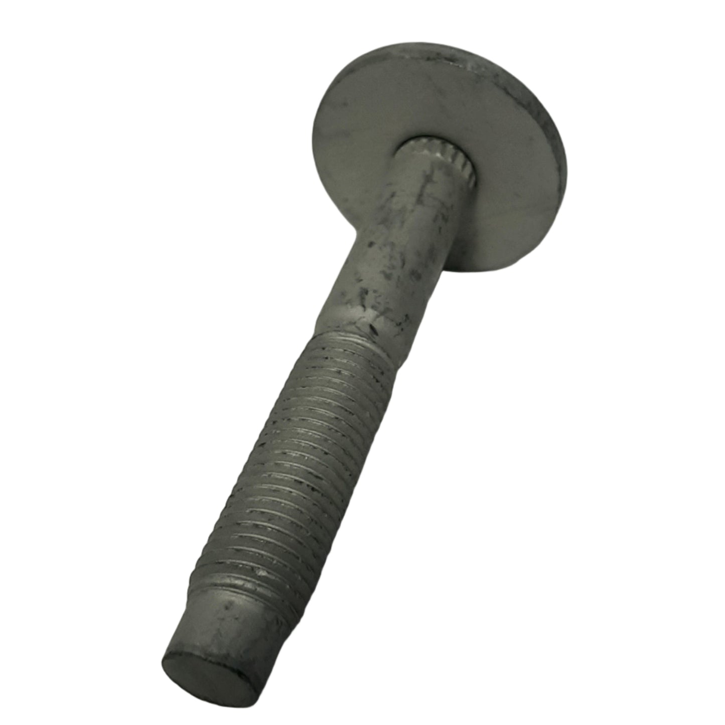 Genuine Ford Bolt and Washer Assy | 1765481