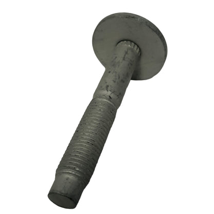 Genuine Ford Bolt and Washer Assy | 1765481