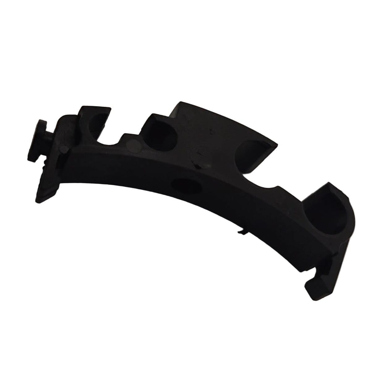 Genuine Ford Clip | 6110209