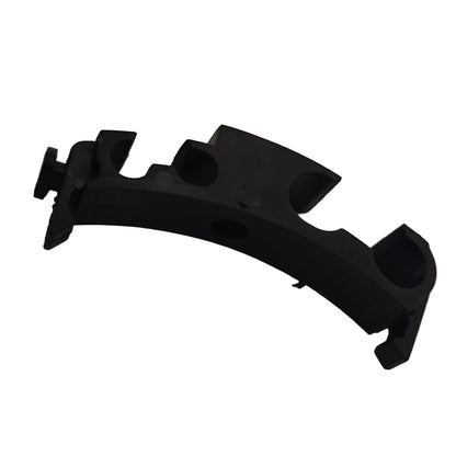 Genuine Ford Clip | 6110209