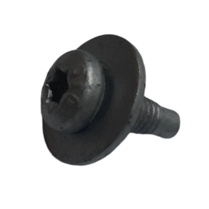 Genuine Ford Screw And Washer Assy-M5X11.5mm | 1488561