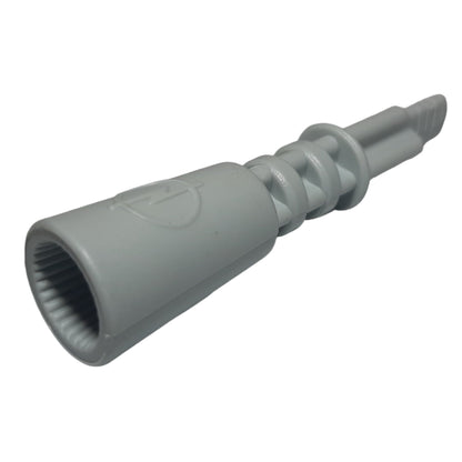 Genuine Vauxhall Key, Tyre Valve Cap | 24443881