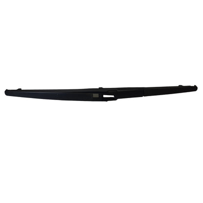 Genuine Mazda Blade,Wiper-Front | GHR567330 9S