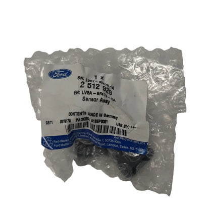 Genuine Ford Sensor Assy | 2512929