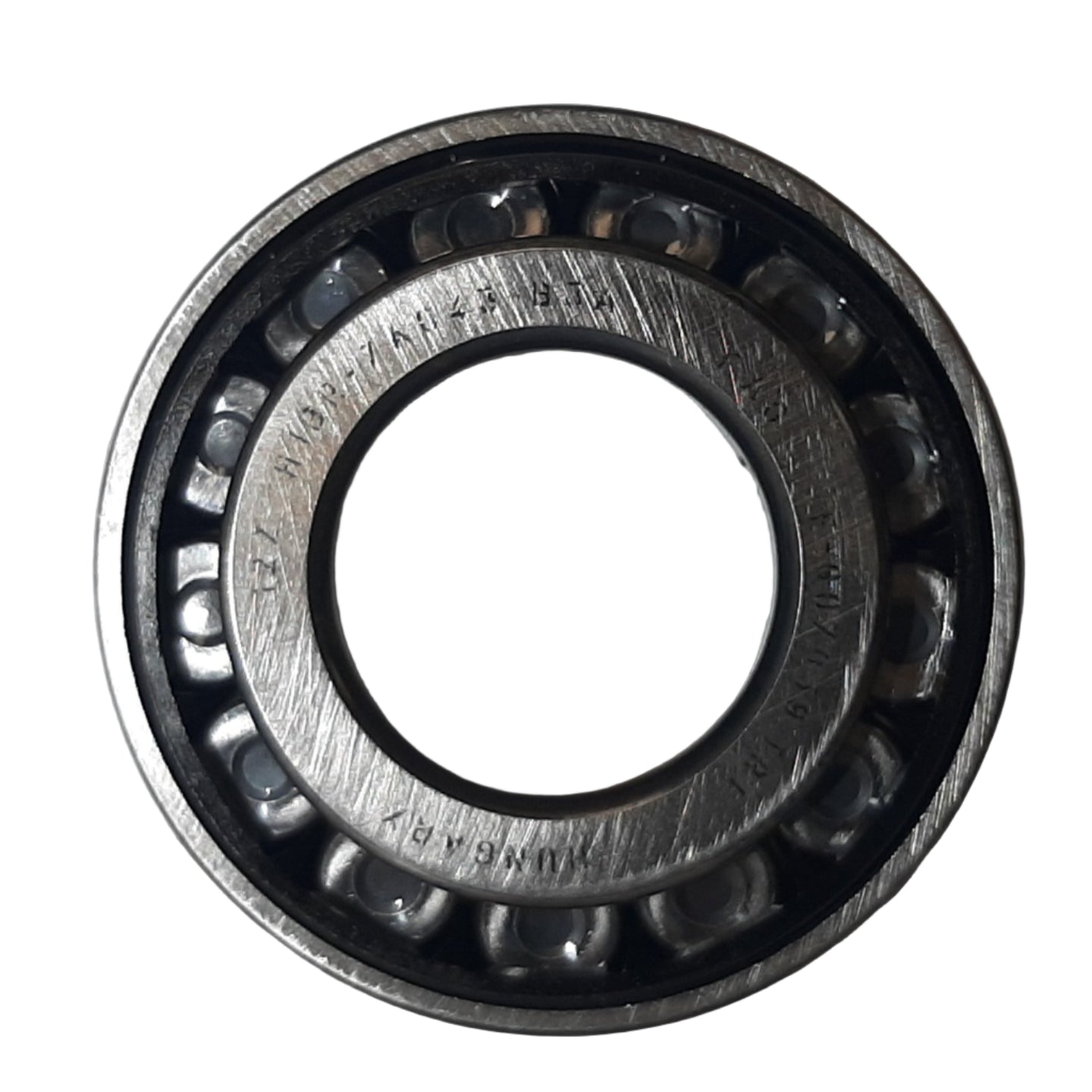 Genuine Ford Bearing | 2129235