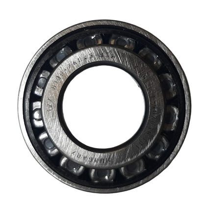 Genuine Ford Bearing | 2129235