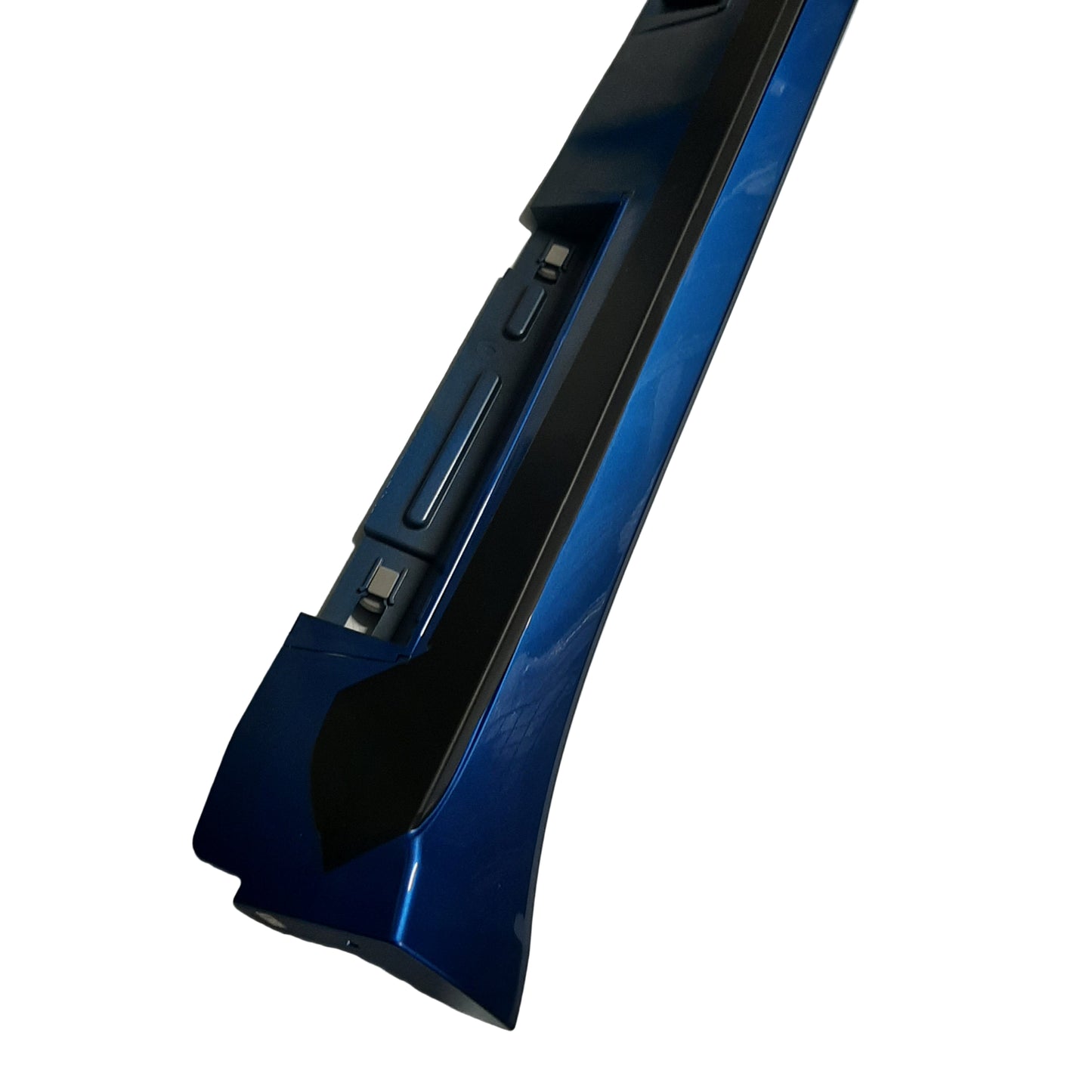 Genuine Fiat Moulding | 6000621167