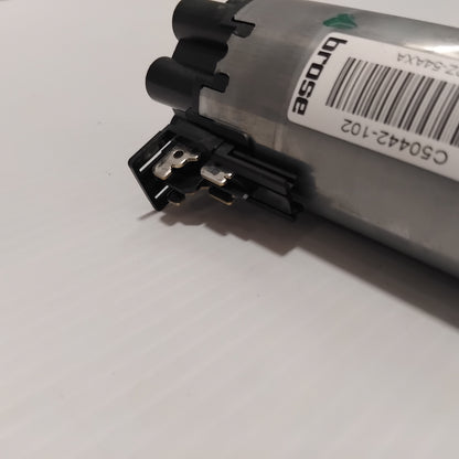 Genuine Volvo Motor | 31498960