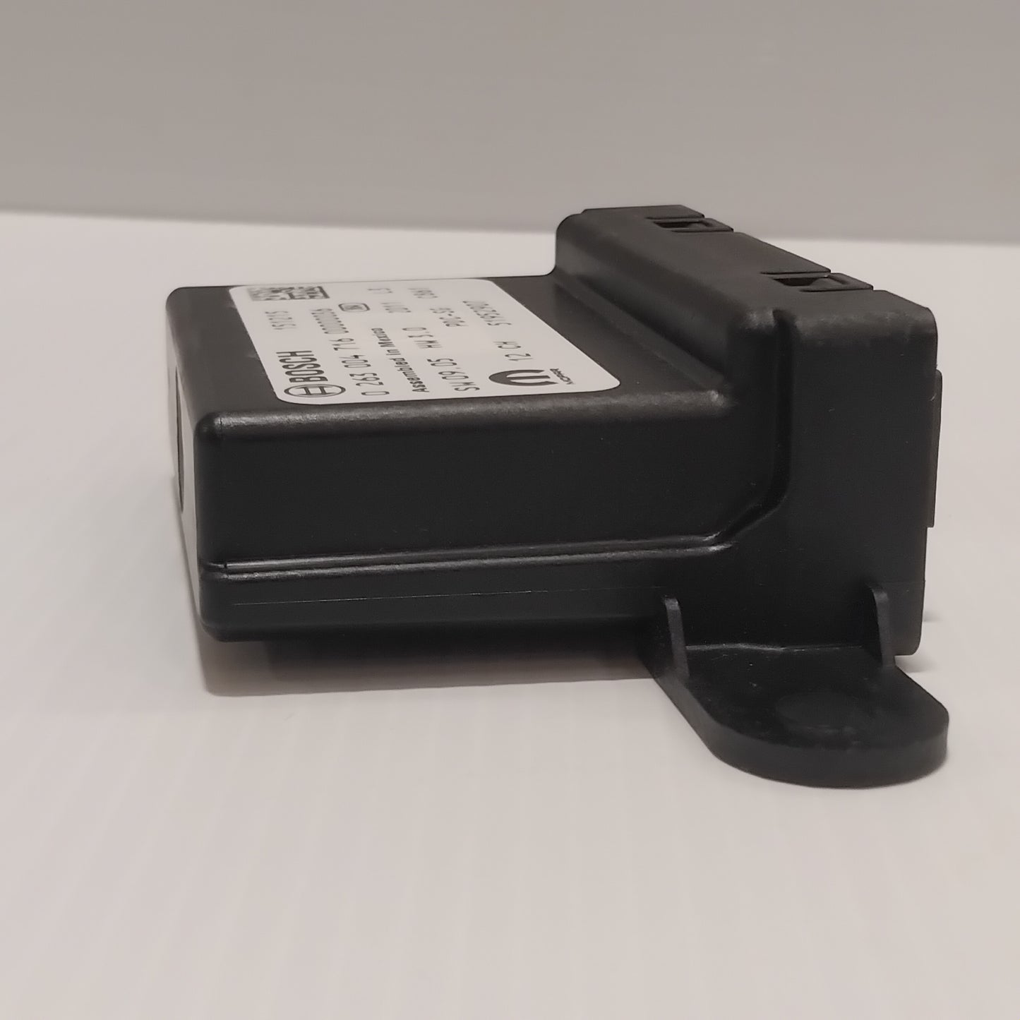 Genuine Fiat Electronic Cont | 52074709