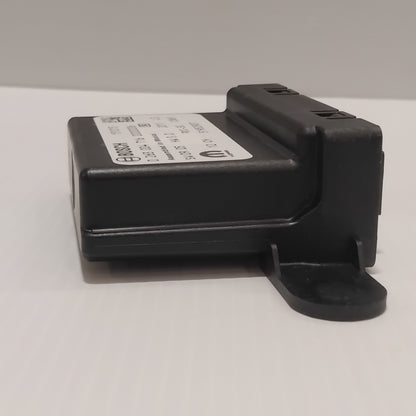 Genuine Fiat Electronic Cont | 52074709