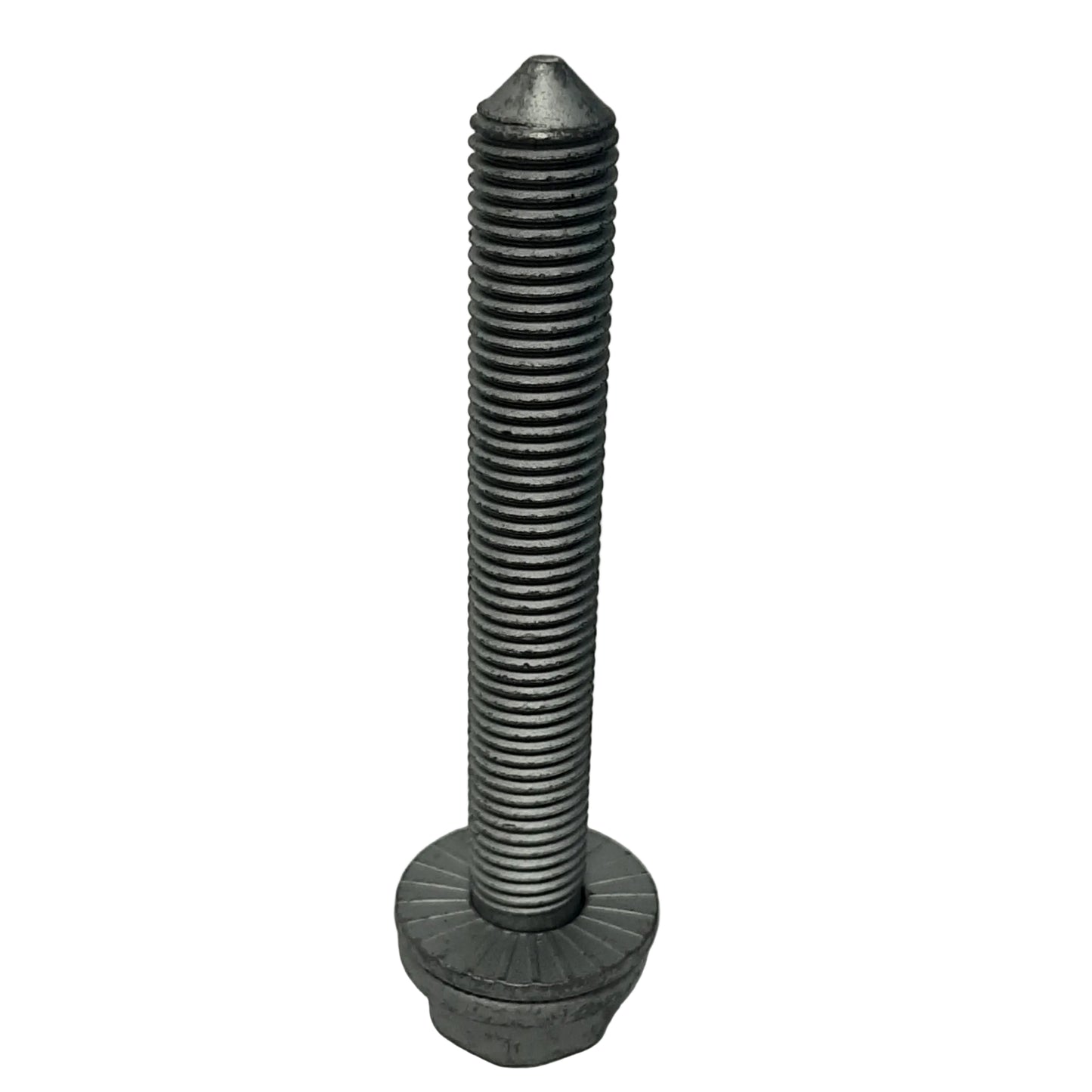 Genuine SEAT Bolt | N91217701