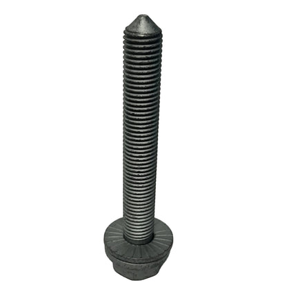 Genuine SEAT Bolt | N91217701