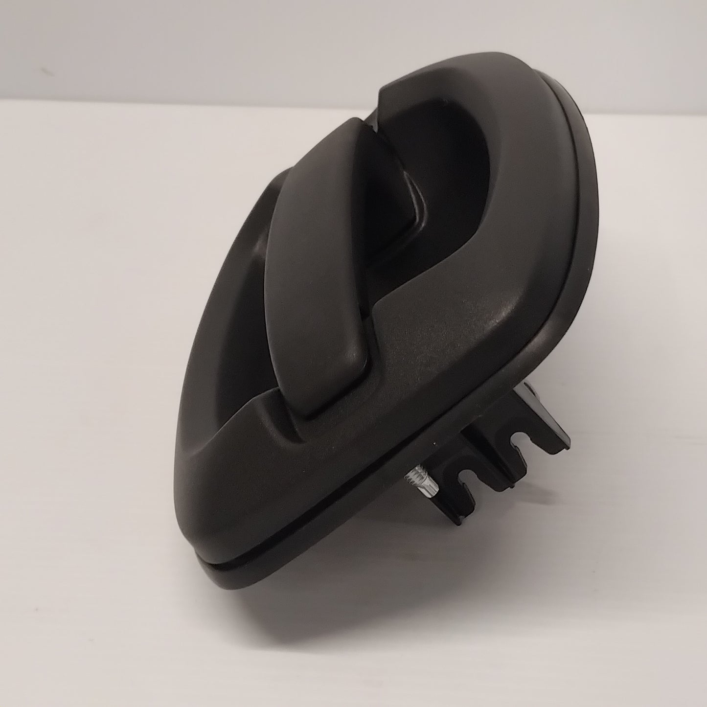 Offside / Right Hand Side Front Door Handle - Fiat Ducato 250 | 735423242