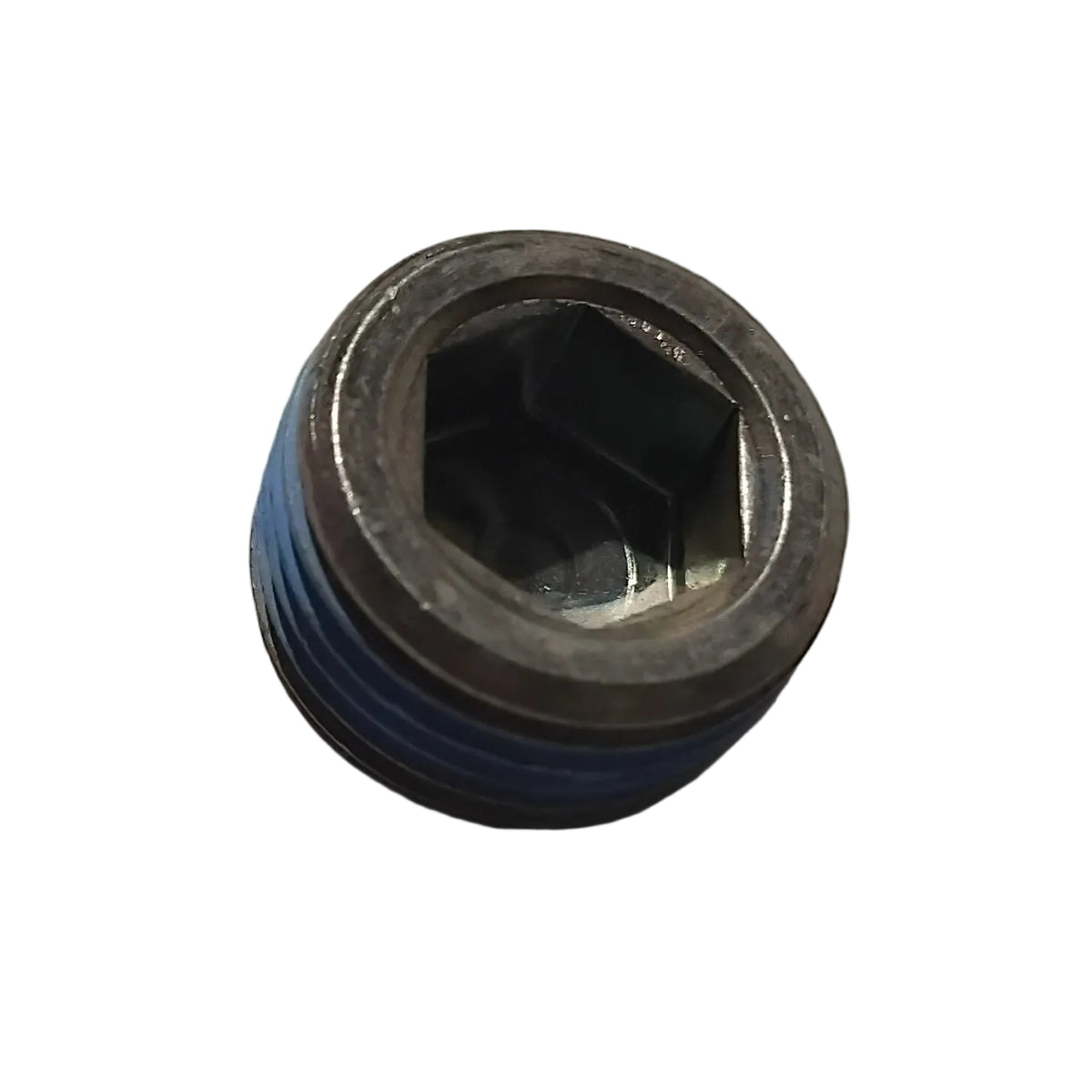 Genuine Fiat Plug | 55269100
