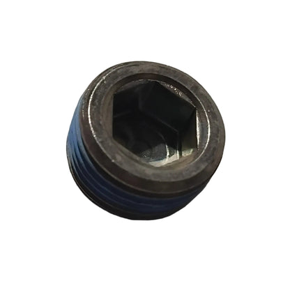 Genuine Fiat Plug | 55269100