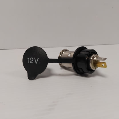 Genuine Ford Socket Assy - Additional | 1420774