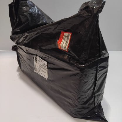 Genuine Rear Seat Center Bag - Honda CR-V 2015-2019 | 08MLWUTIRRBAG