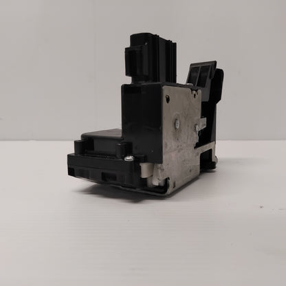 Genuine Front Right Door Lock - Ford Fiesta 2001-2012 | 1372463