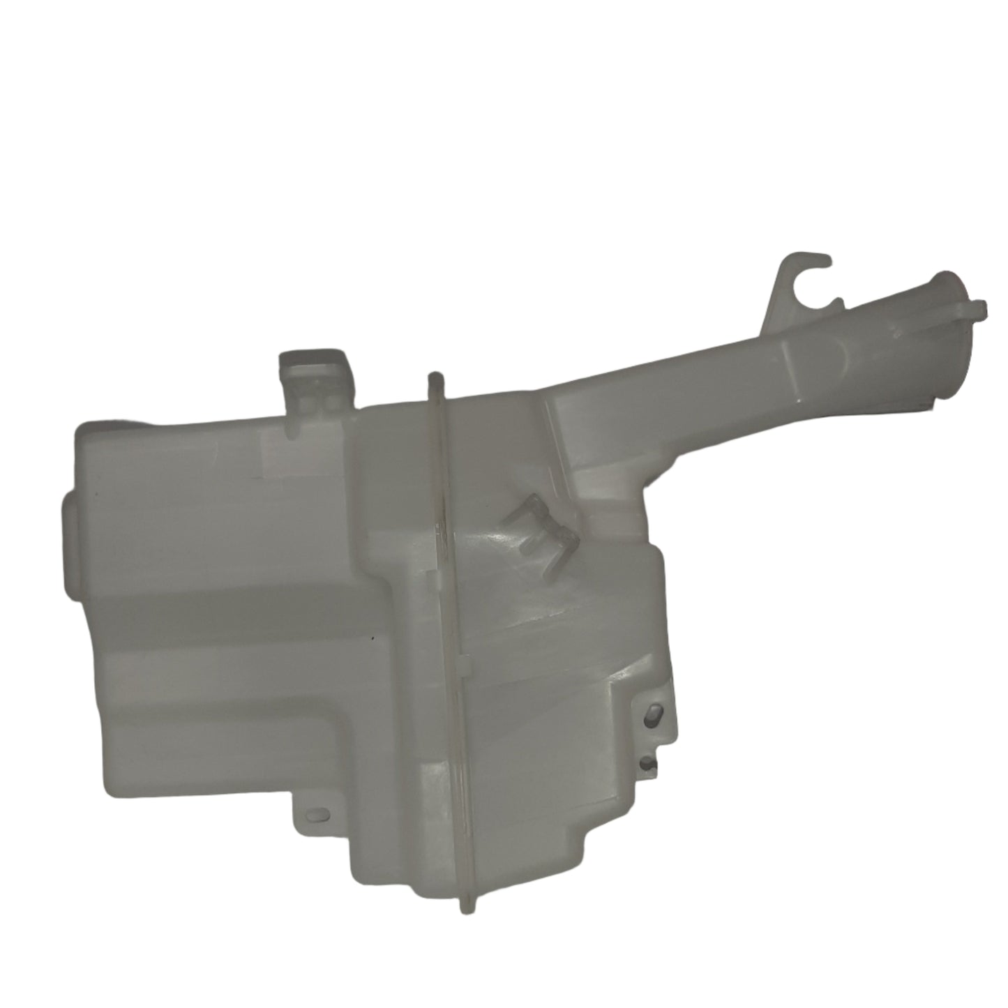 Genuine Hyundai Washer Reservoir  | 98620G2010