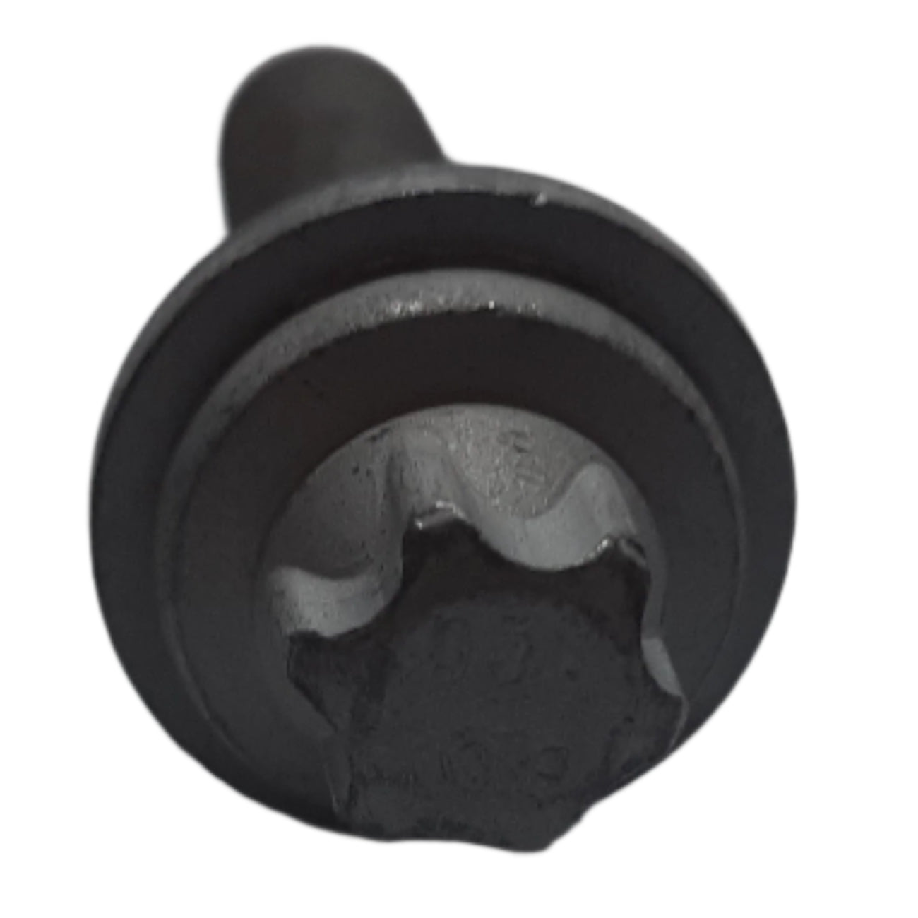 Genuine Fiat Screw | 50515174