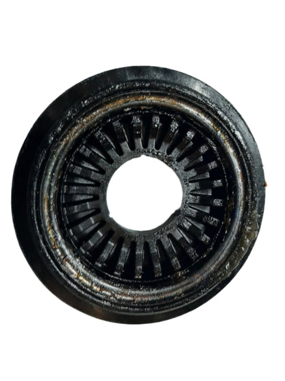 Genuine Peugeot Top Strut Mounting Repair Kit | 5038G8