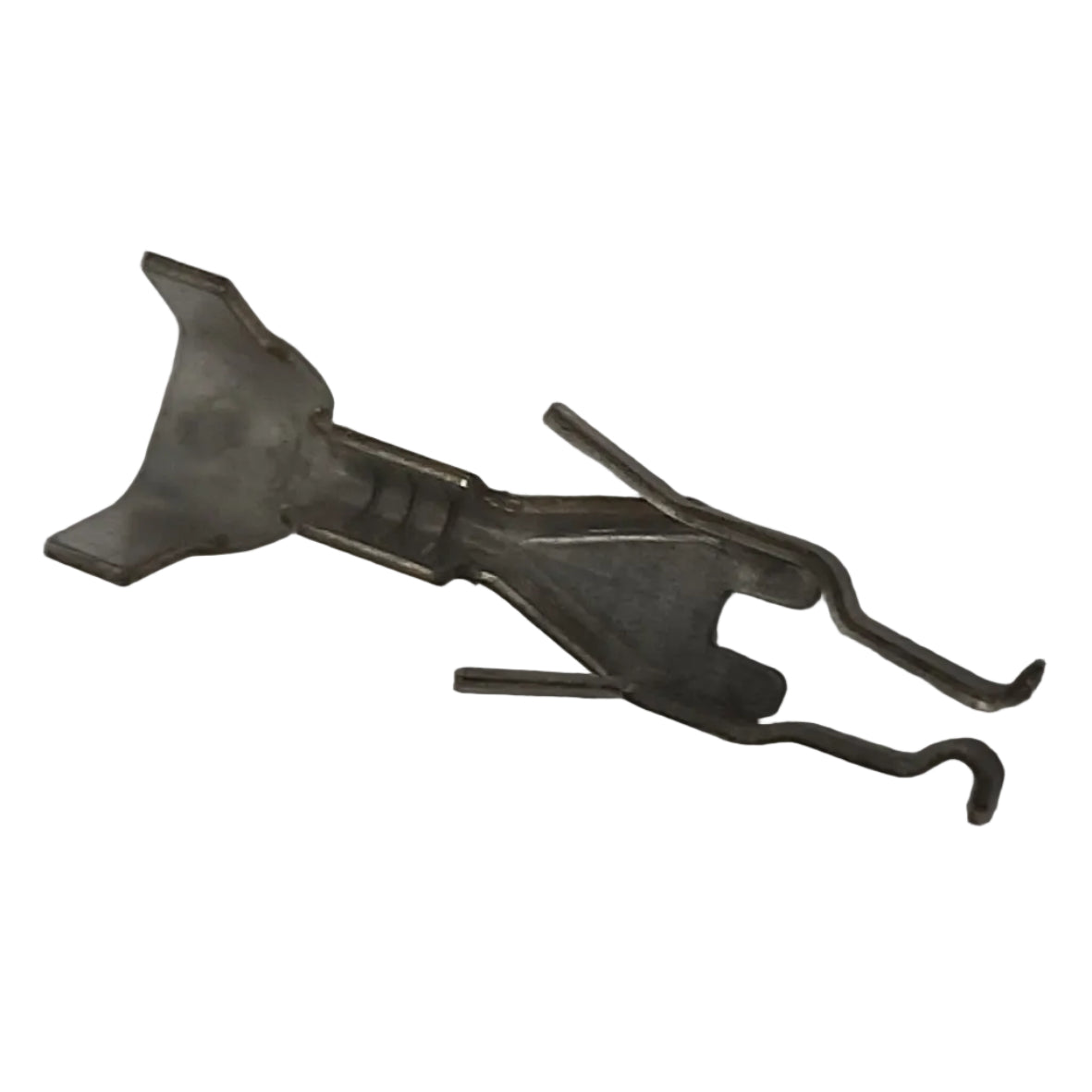 Genuine Fiat Terminal | 71717699