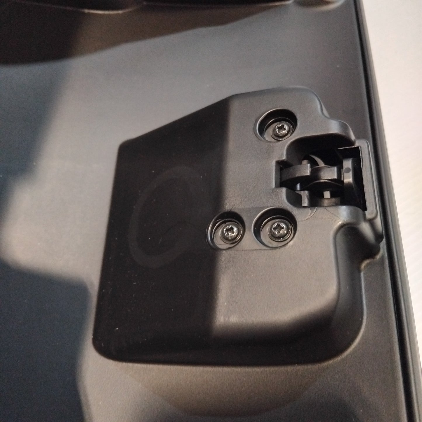 Genuine Glove Box - Fiat Punto 2009-2018 RHD | 735500600
