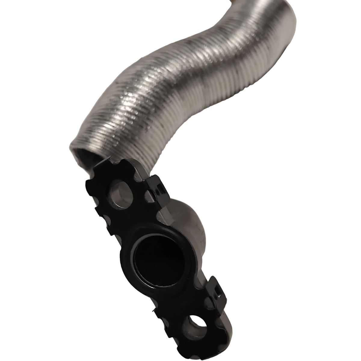 Genuine Ford Tube Assy - Drain | 1691062