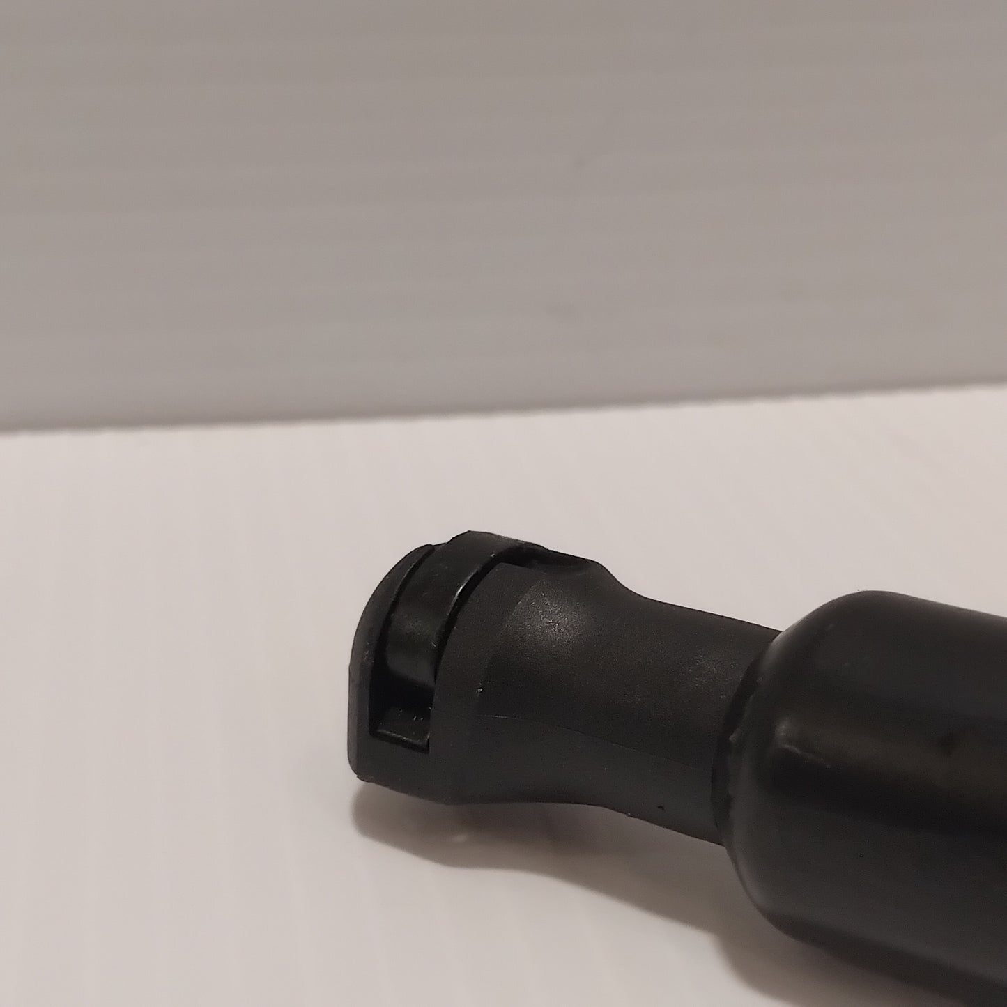 Genuine Peugeot Tailgate Prop | 8731P9