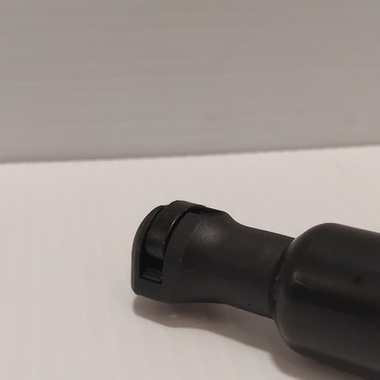 Genuine Peugeot Tailgate Prop | 8731P9