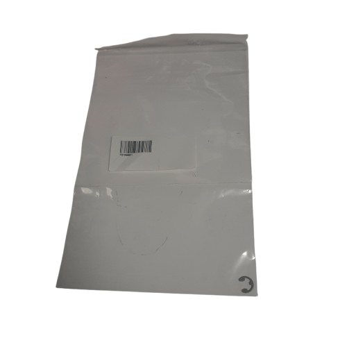 Genuine Ford Clip | 1388821