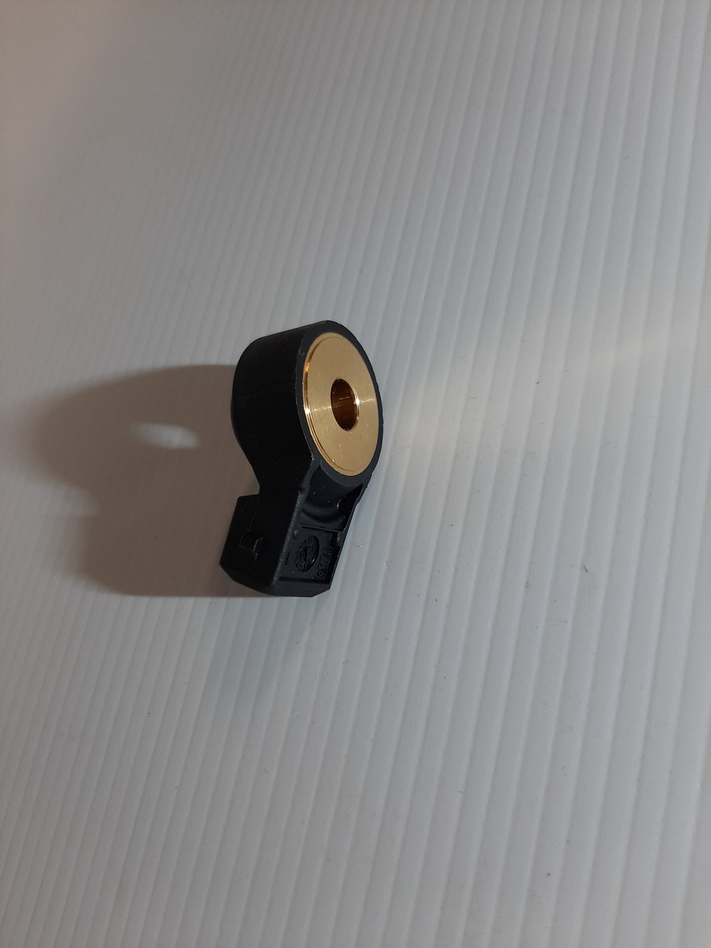Bosch Knock Sensor | 0261231128