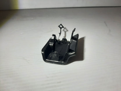 Genuine Fiat Plug | 156119122