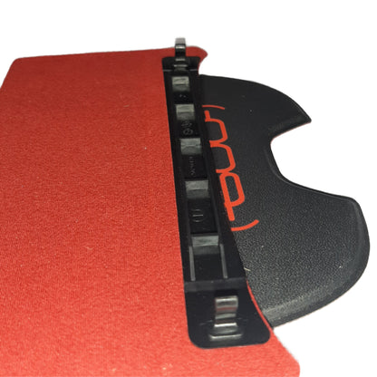 Genuine Fiat Cover | 50291116