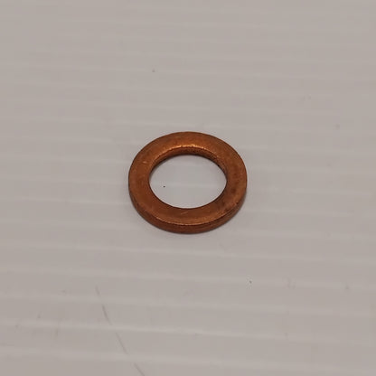 Genuine Jeep Sealing Gasket | K06035727