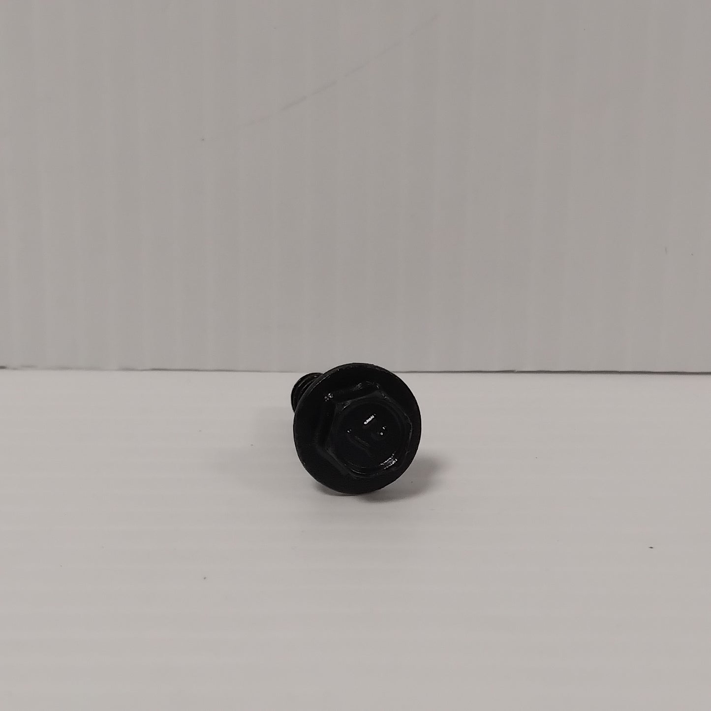 Genuine Ford Screw | 4799467
