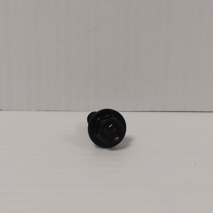 Genuine Ford Screw | 4799467