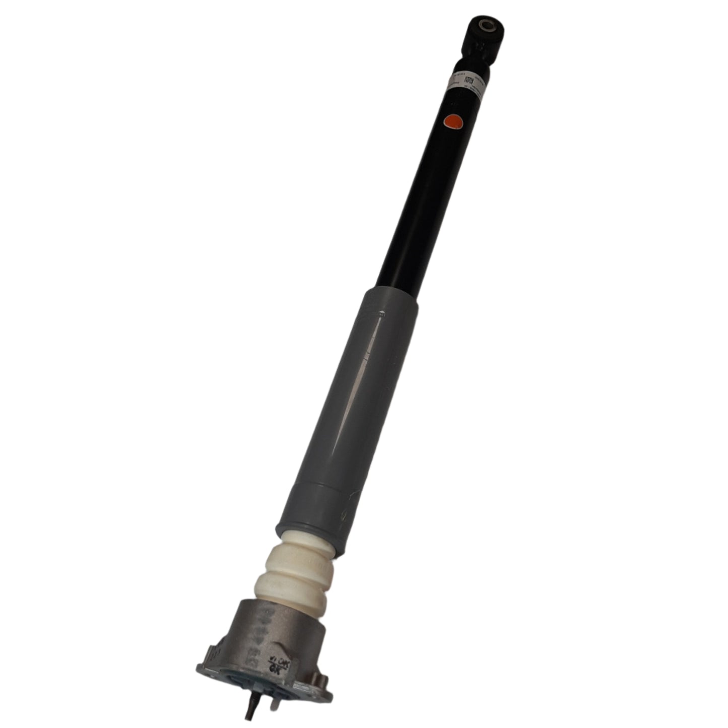 Genuine Ford Shock Absorber Assy | 2248150