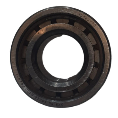 Genuine Fiat Bearing | 46534133