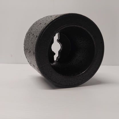 Genuine Suzuki Spacer,Luggage Floor A | 75141-71L00-000