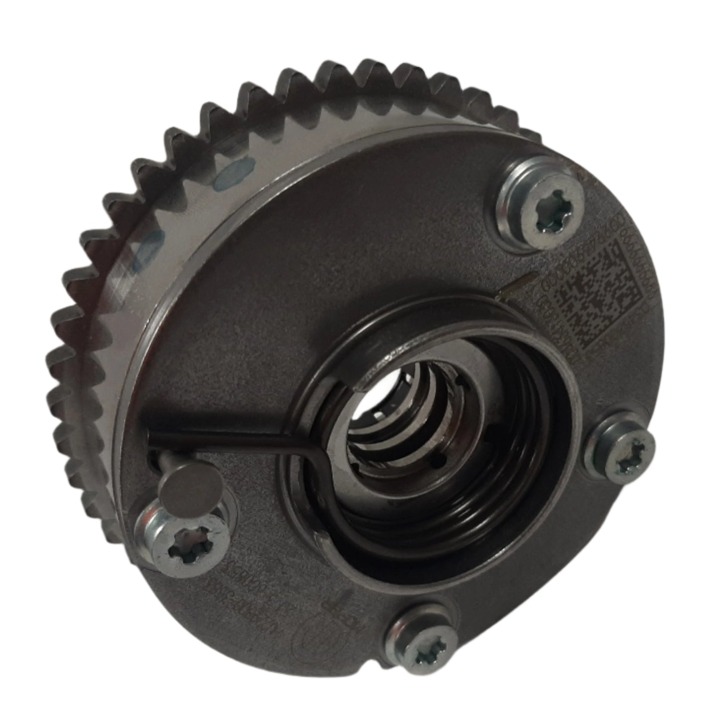 Genuine Fiat Actuator | 46341303