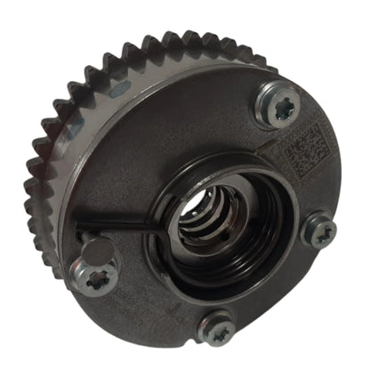 Genuine Fiat Actuator | 46341303