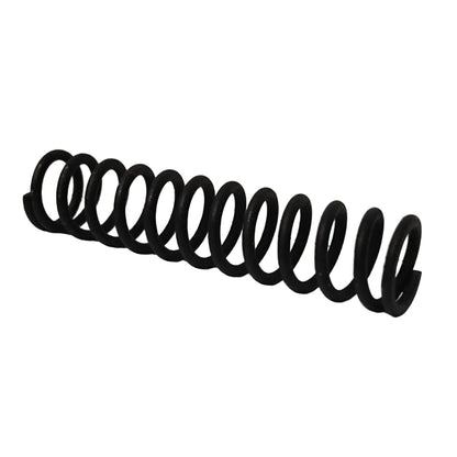 Genuine Ford Spring - Tensioner | 6177886