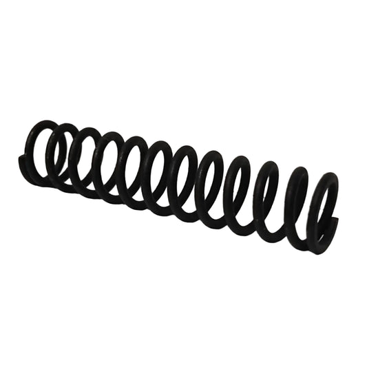 Genuine Ford Spring - Tensioner | 6177886