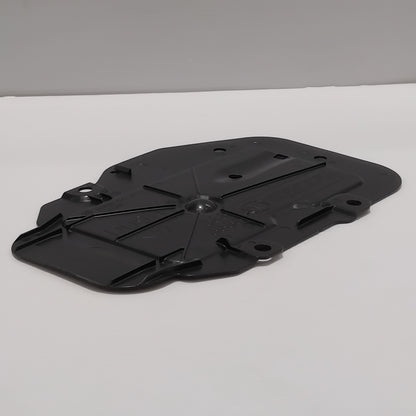 Genuine Mazda Cover(R),Packag | D09H56076A